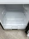 2ドア冷蔵庫 商品画像12
