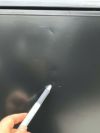 2ドア冷蔵庫 商品画像15