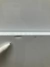 コクヨMOBI-bo（モビーボ）シリーズ スライド式縦型両面ホワイトボード 商品画像8
