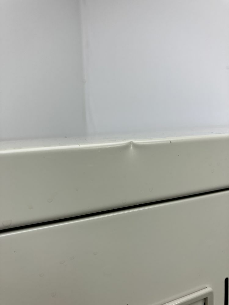 SEIKO FAMILY（生興） 6人用ロッカー　 商品画像2