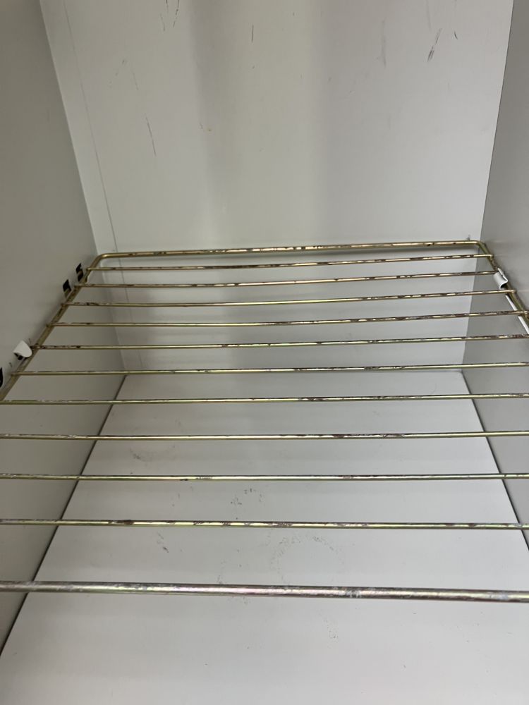 SEIKO FAMILY（生興） 6人用ロッカー　 商品画像6