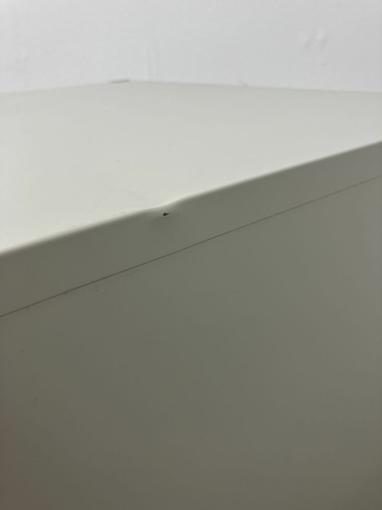 SEIKO FAMILY（生興） 6人用ロッカー　 商品画像8