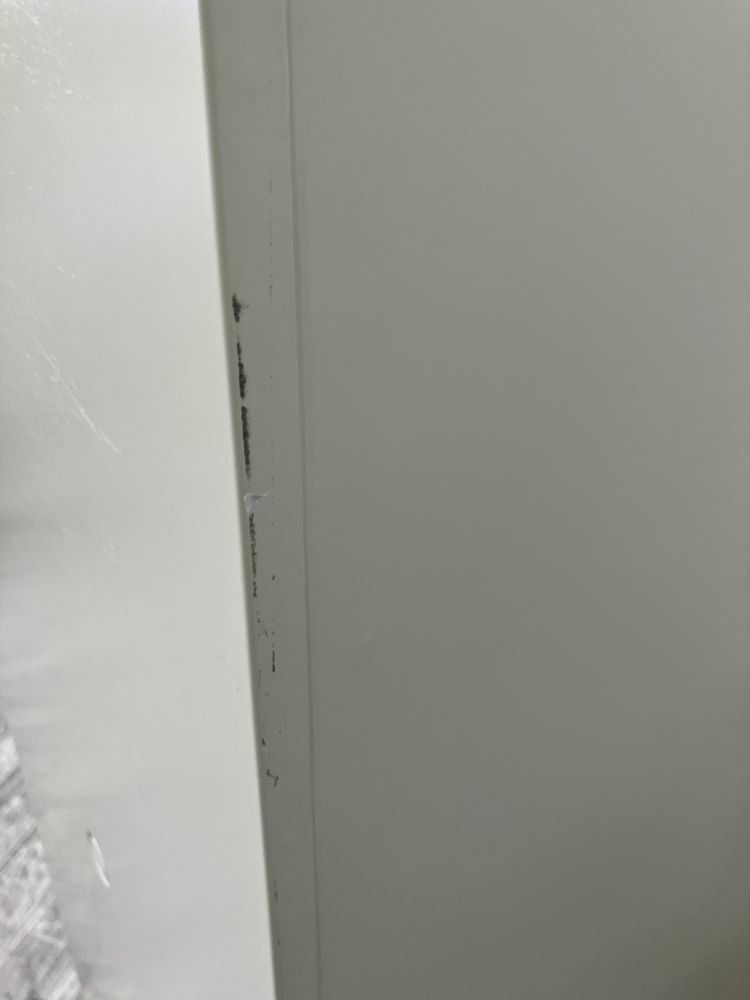 SEIKO FAMILY（生興） 6人用ロッカー　 商品画像9