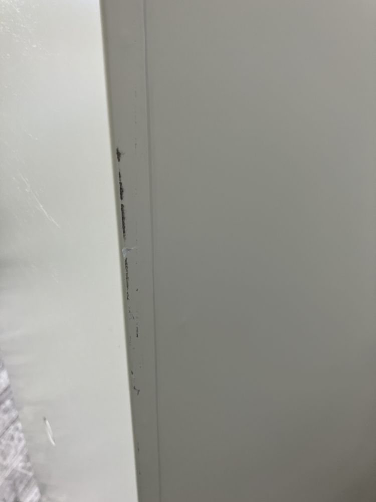 SEIKO FAMILY（生興） 6人用ロッカー　 商品画像9