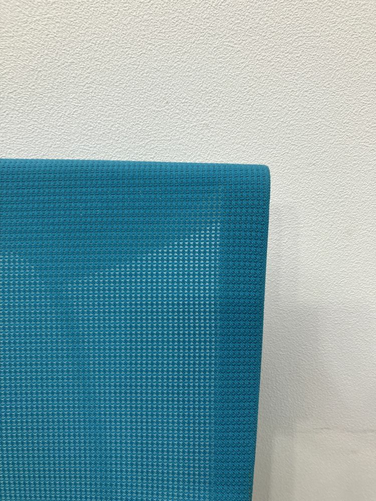 イトーキCeleeo(セレーオ)シリーズ 可動肘付セレーオチェア 商品画像6