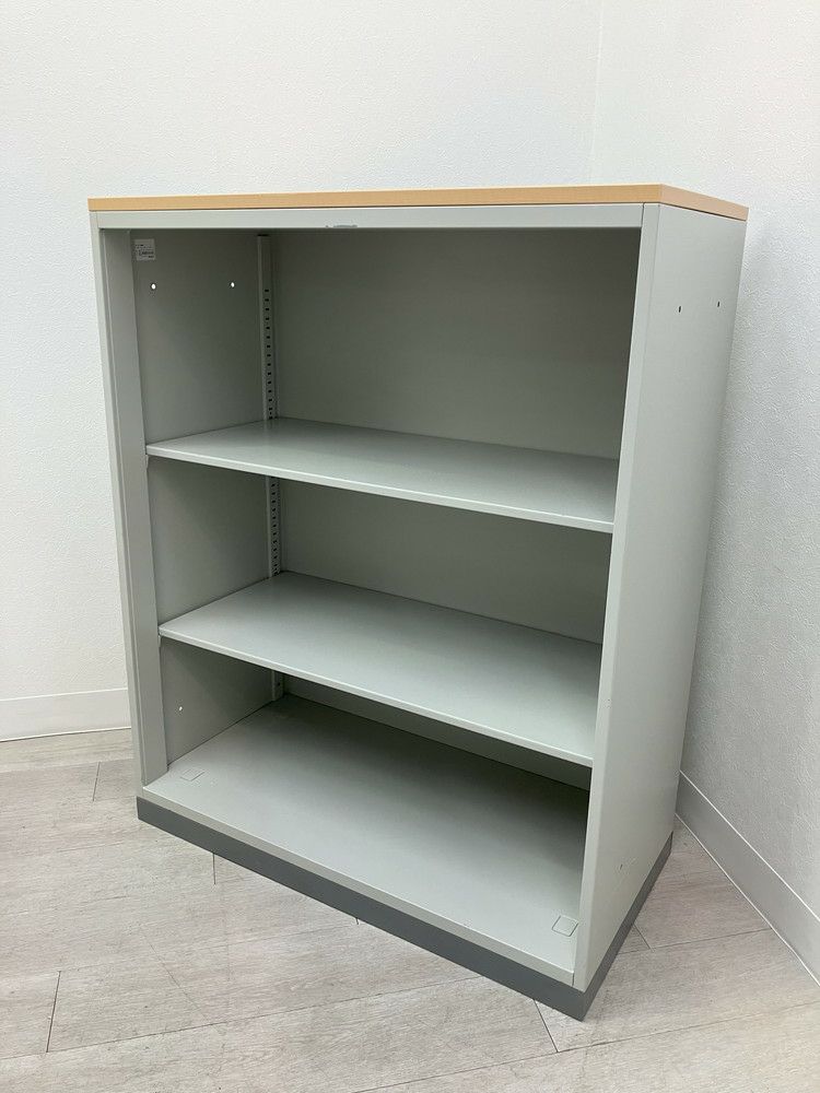 ナイキオープン書庫 商品画像1