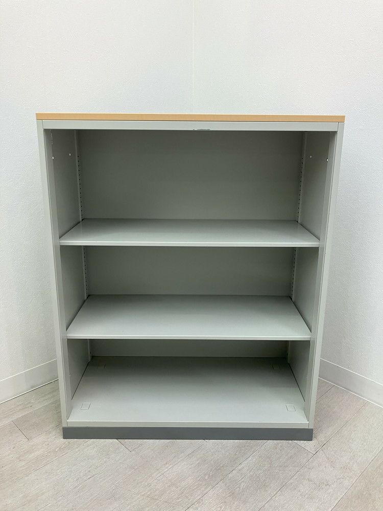 ナイキオープン書庫 商品画像2