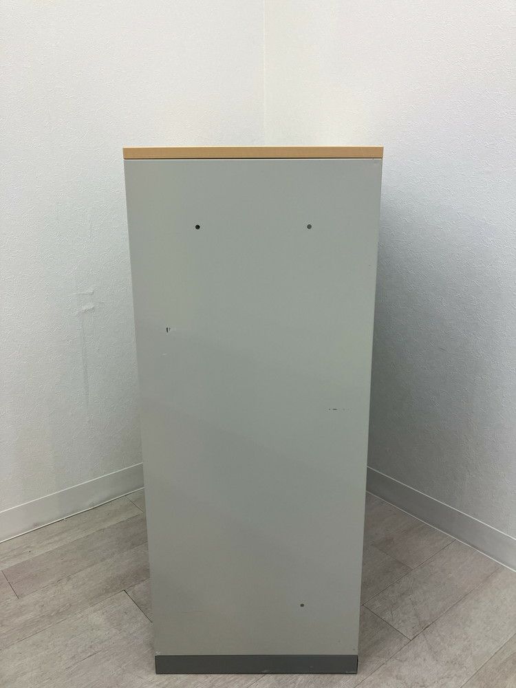 ナイキオープン書庫 商品画像3