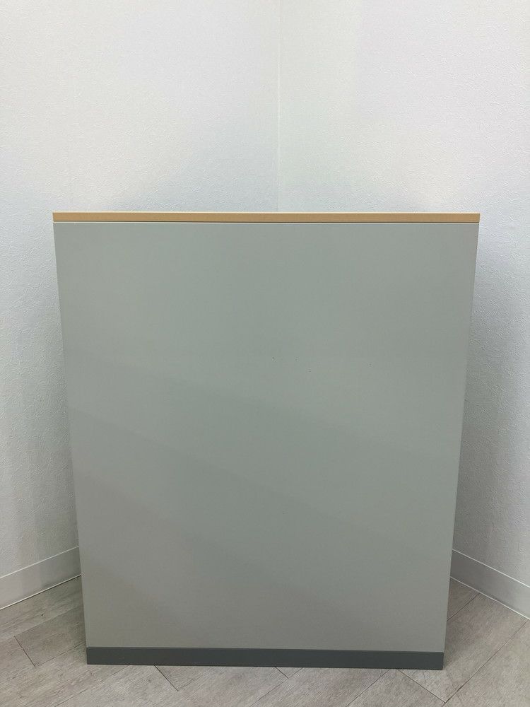 ナイキオープン書庫 商品画像4