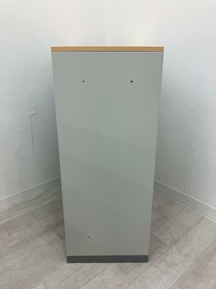 ナイキオープン書庫 商品画像5