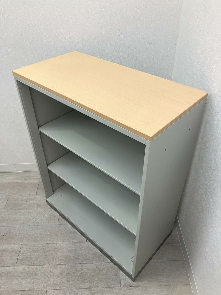 ナイキオープン書庫 商品画像6