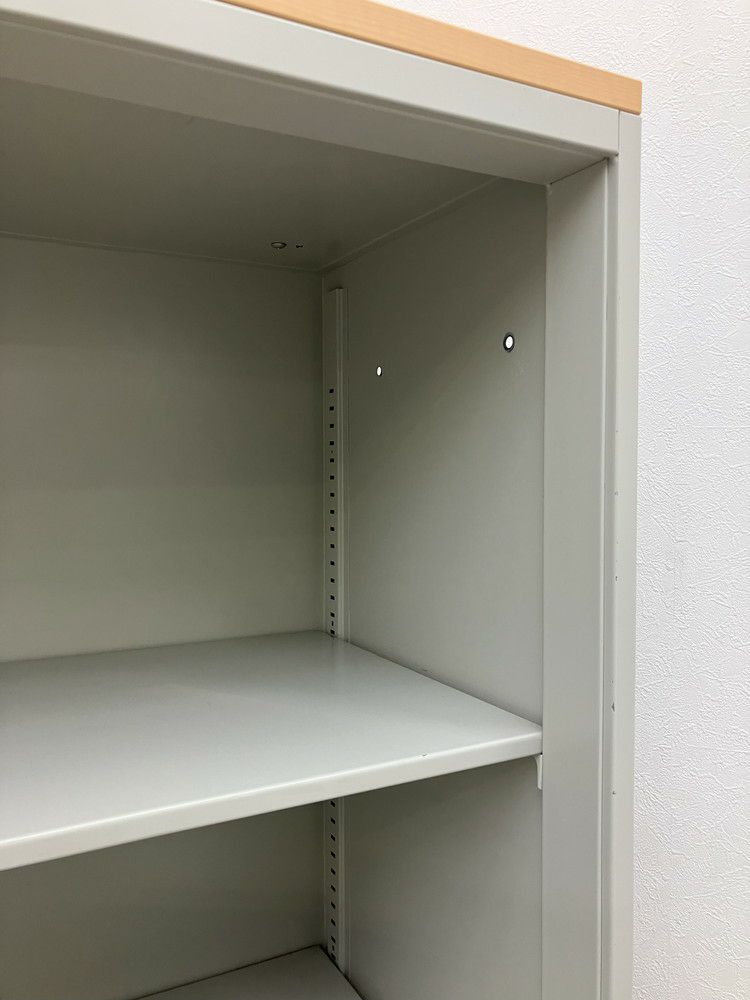 ナイキオープン書庫 商品画像7