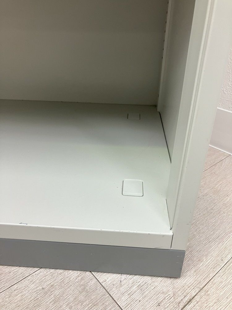 ナイキオープン書庫 商品画像8