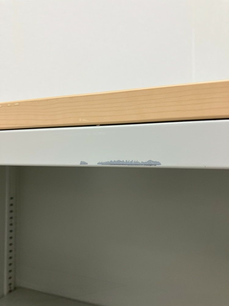 ナイキオープン書庫 商品画像9