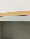 ナイキオープン書庫 商品画像9