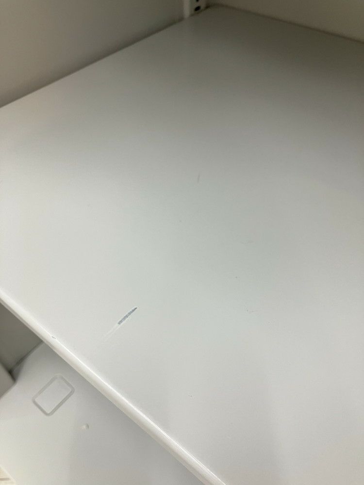 ナイキオープン書庫 商品画像10