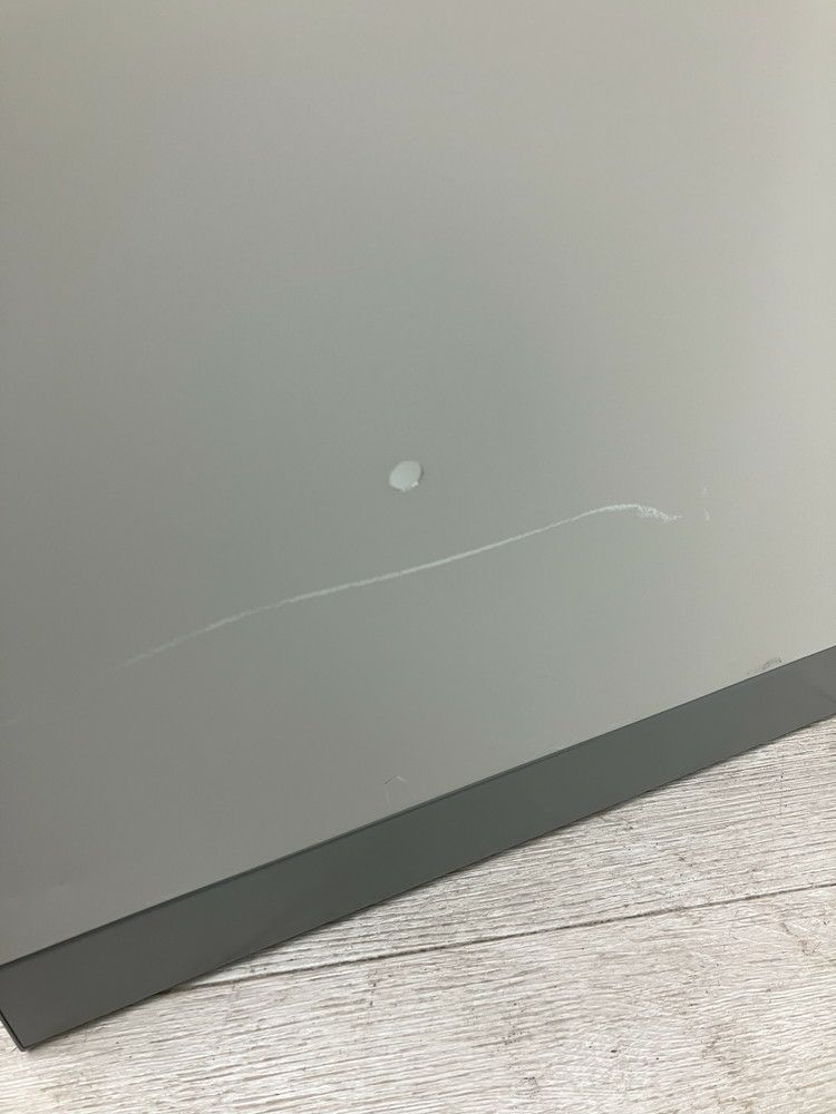 ナイキオープン書庫 商品画像11