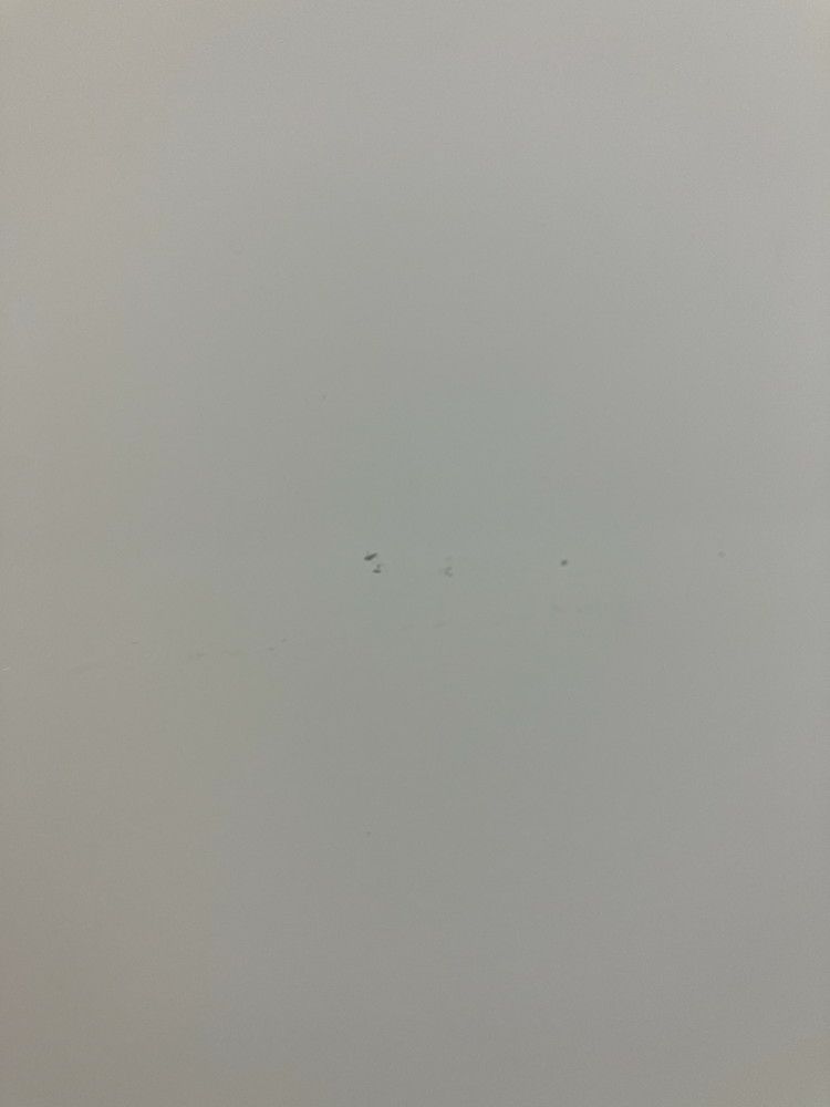 ナイキオープン書庫 商品画像12