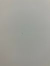 ナイキオープン書庫 商品画像12