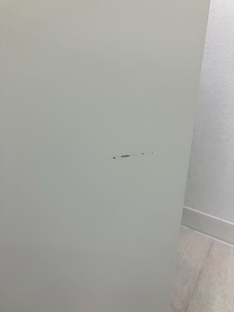 ナイキオープン書庫 商品画像13