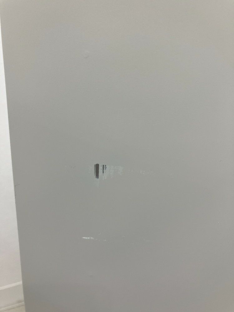 ナイキオープン書庫 商品画像14