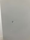 ナイキオープン書庫 商品画像14