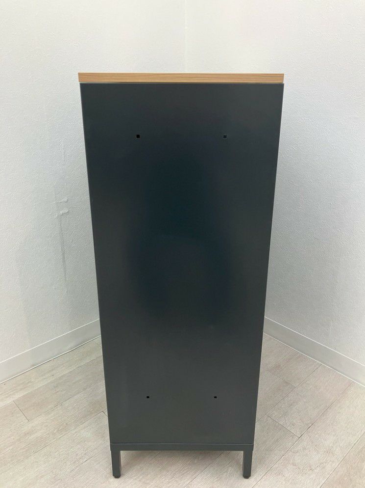 コクヨEDIA(エディア)シリーズ オープン書庫 商品画像3