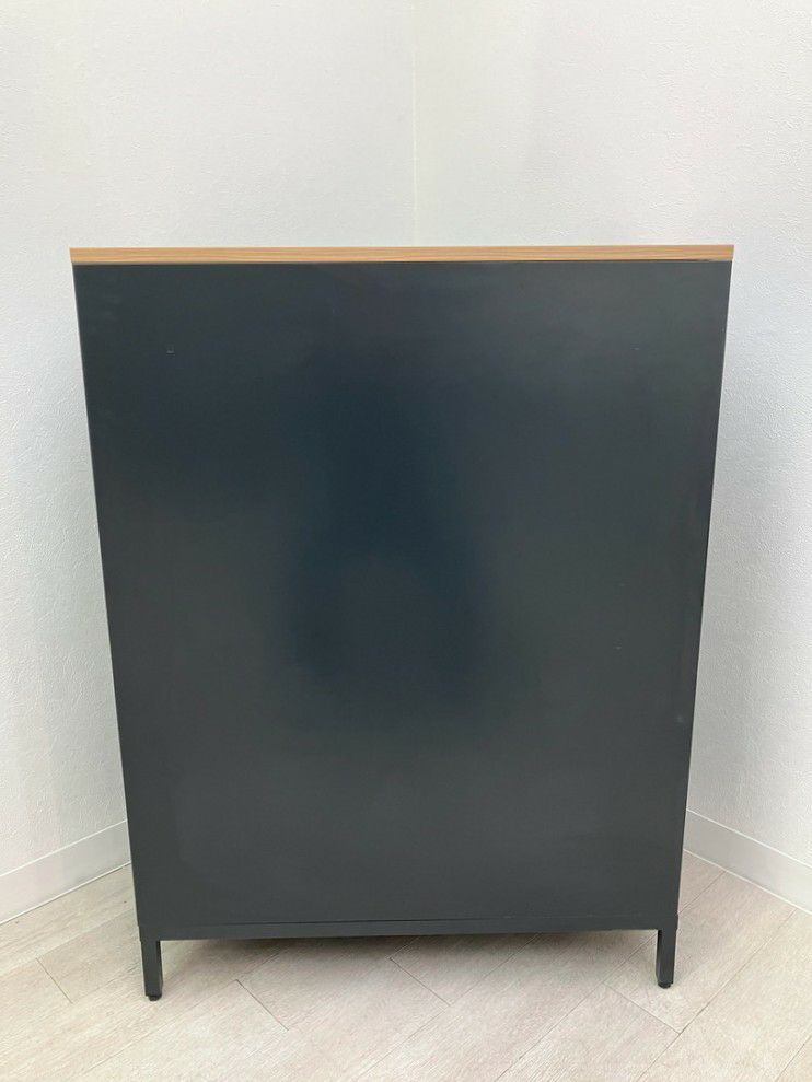 コクヨEDIA(エディア)シリーズ オープン書庫 商品画像4