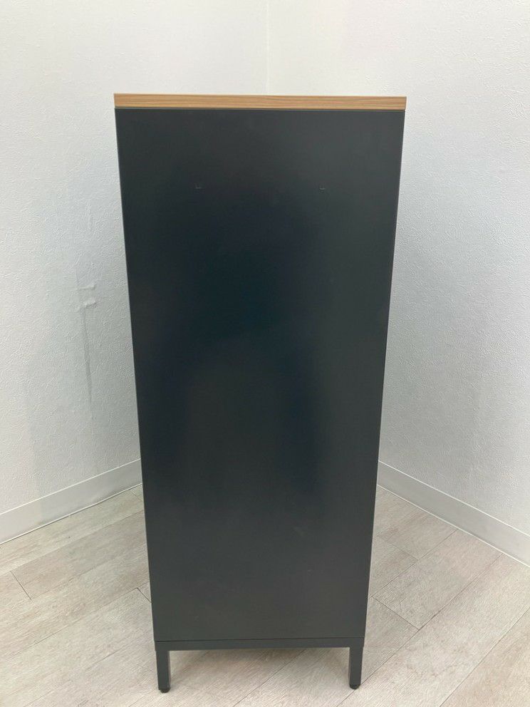 コクヨEDIA(エディア)シリーズ オープン書庫 商品画像5