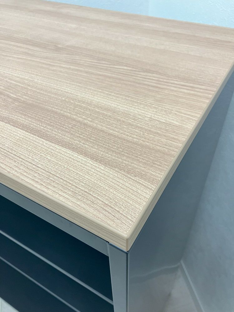 コクヨEDIA(エディア)シリーズ オープン書庫 商品画像7