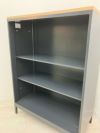 コクヨEDIA(エディア)シリーズ オープン書庫 商品画像9