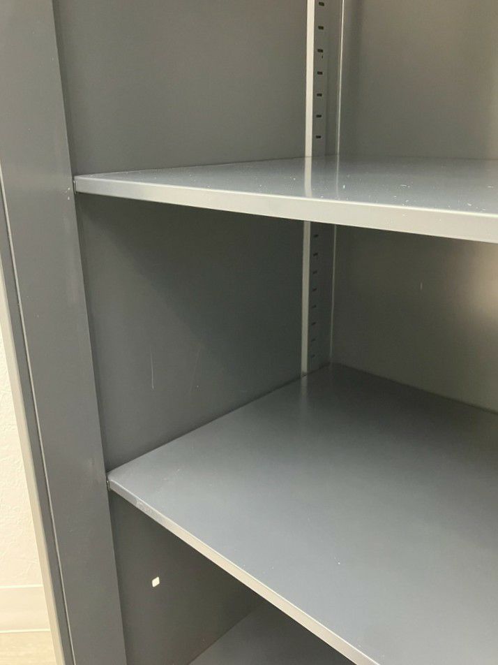 コクヨEDIA(エディア)シリーズ オープン書庫 商品画像10