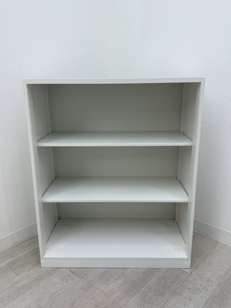 ナイキオープン書庫 商品画像2