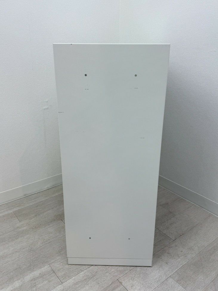 ナイキオープン書庫 商品画像3