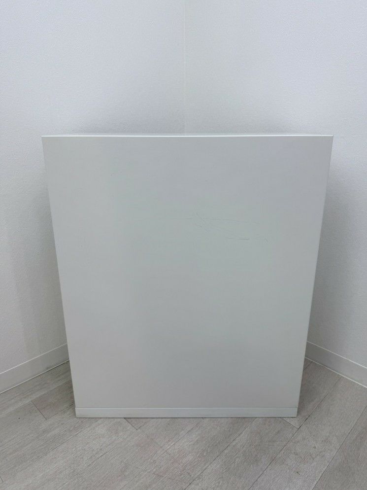 ナイキオープン書庫 商品画像4