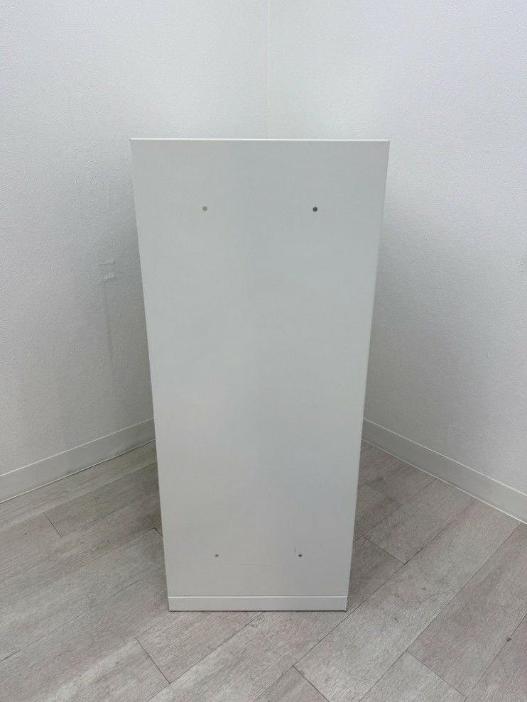 ナイキオープン書庫 商品画像5