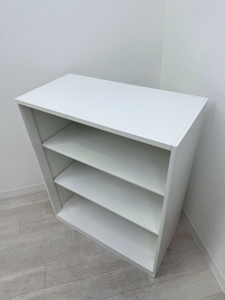 ナイキオープン書庫 商品画像6