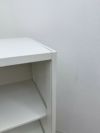 ナイキオープン書庫 商品画像8