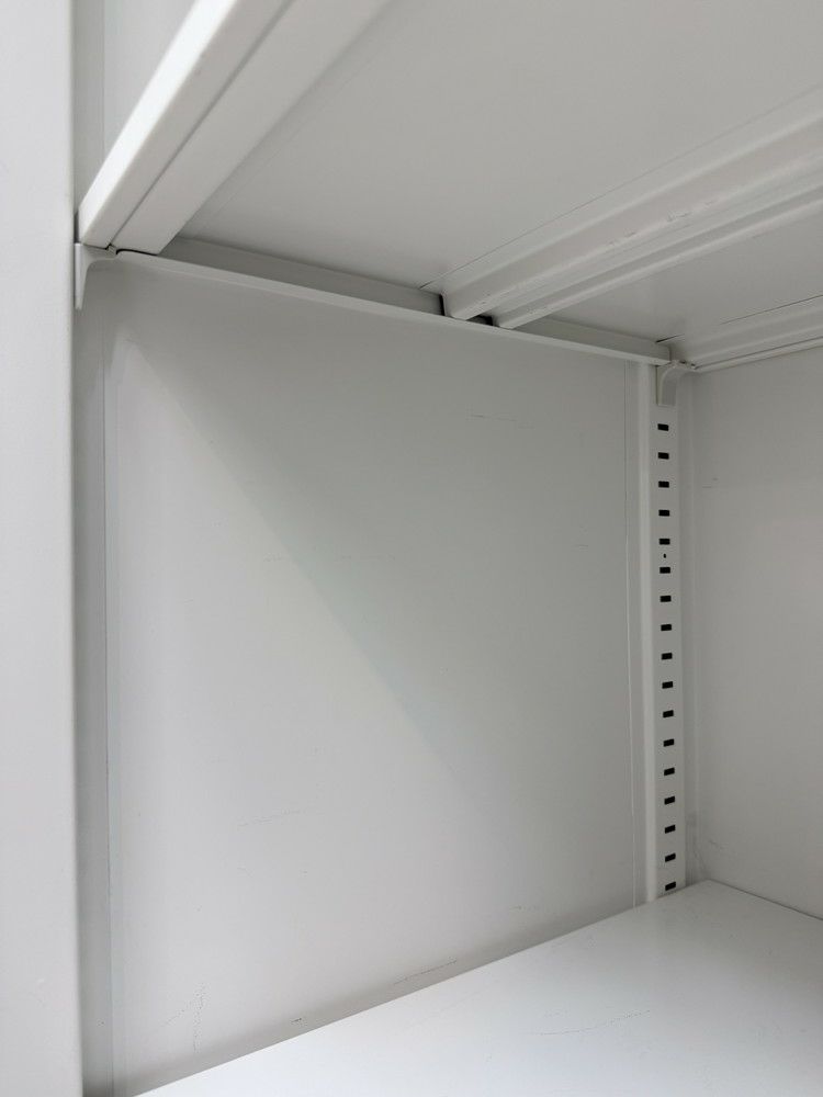 ナイキオープン書庫 商品画像10