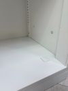 ナイキオープン書庫 商品画像11