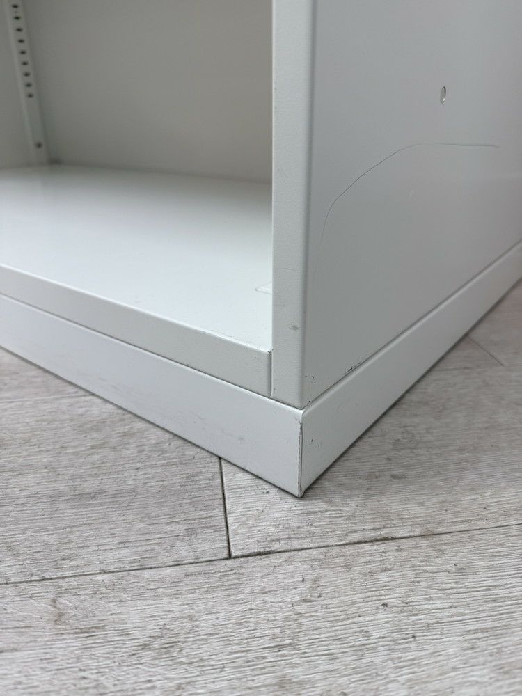 ナイキオープン書庫 商品画像12