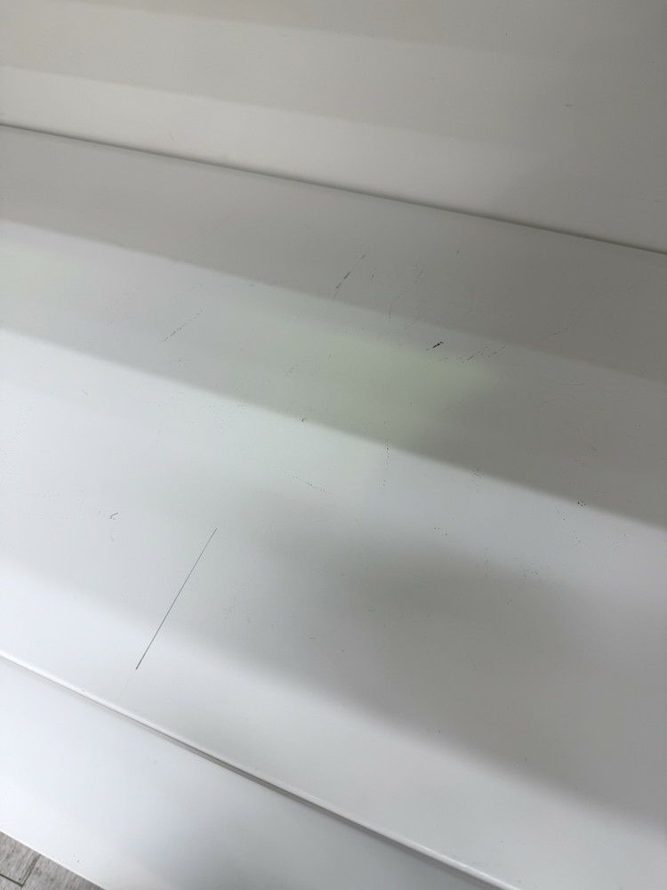 ナイキオープン書庫 商品画像14