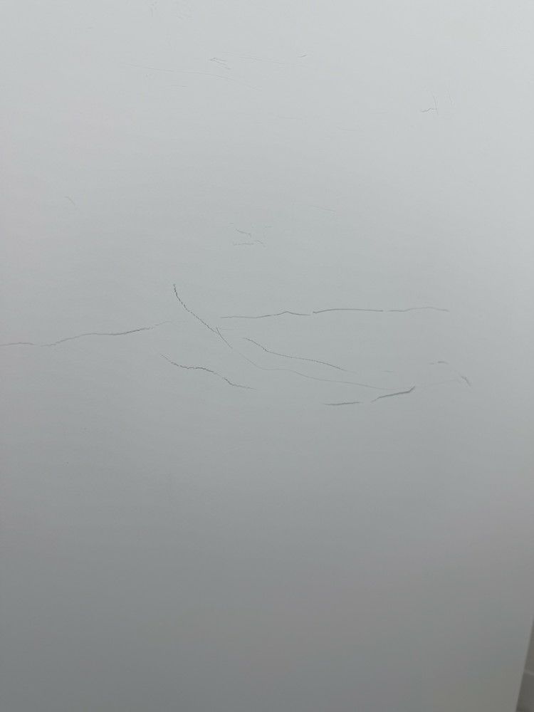 ナイキオープン書庫 商品画像15