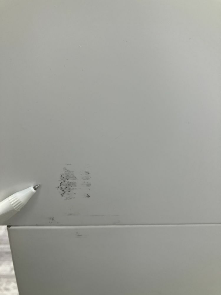 コクヨEDIA(エディア)シリーズ A4クリアケース・両開き上下書庫 商品画像9