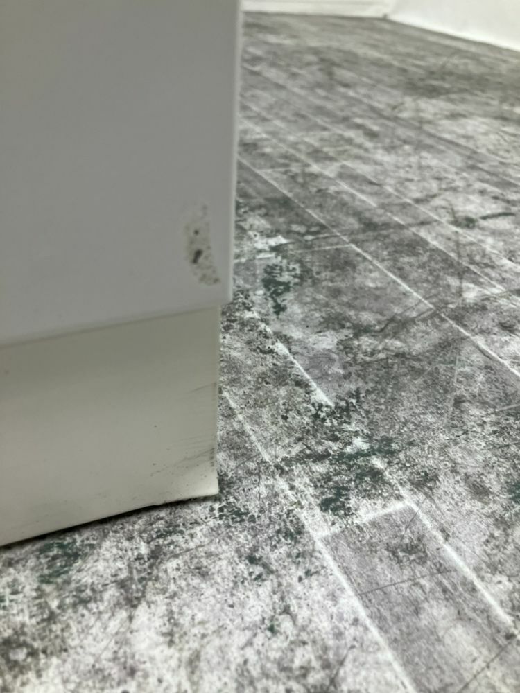 コクヨEDIA(エディア)シリーズ A4クリアケース・両開き上下書庫 商品画像10