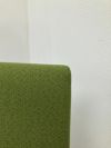 コクヨイートインシリーズ カウンターチェア 商品画像5