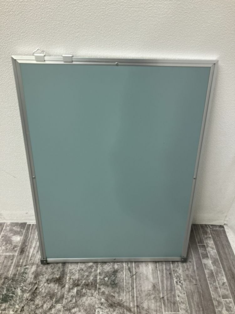 壁掛けホワイトボード 商品画像3