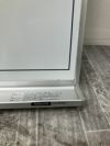 コクヨ壁掛けホワイトボード 商品画像3
