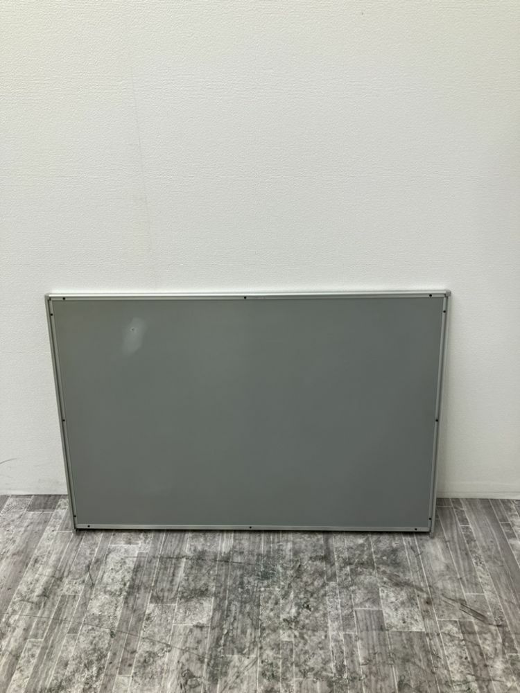 コクヨ壁掛けホワイトボード 商品画像4
