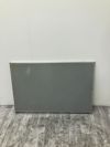 コクヨ壁掛けホワイトボード 商品画像4